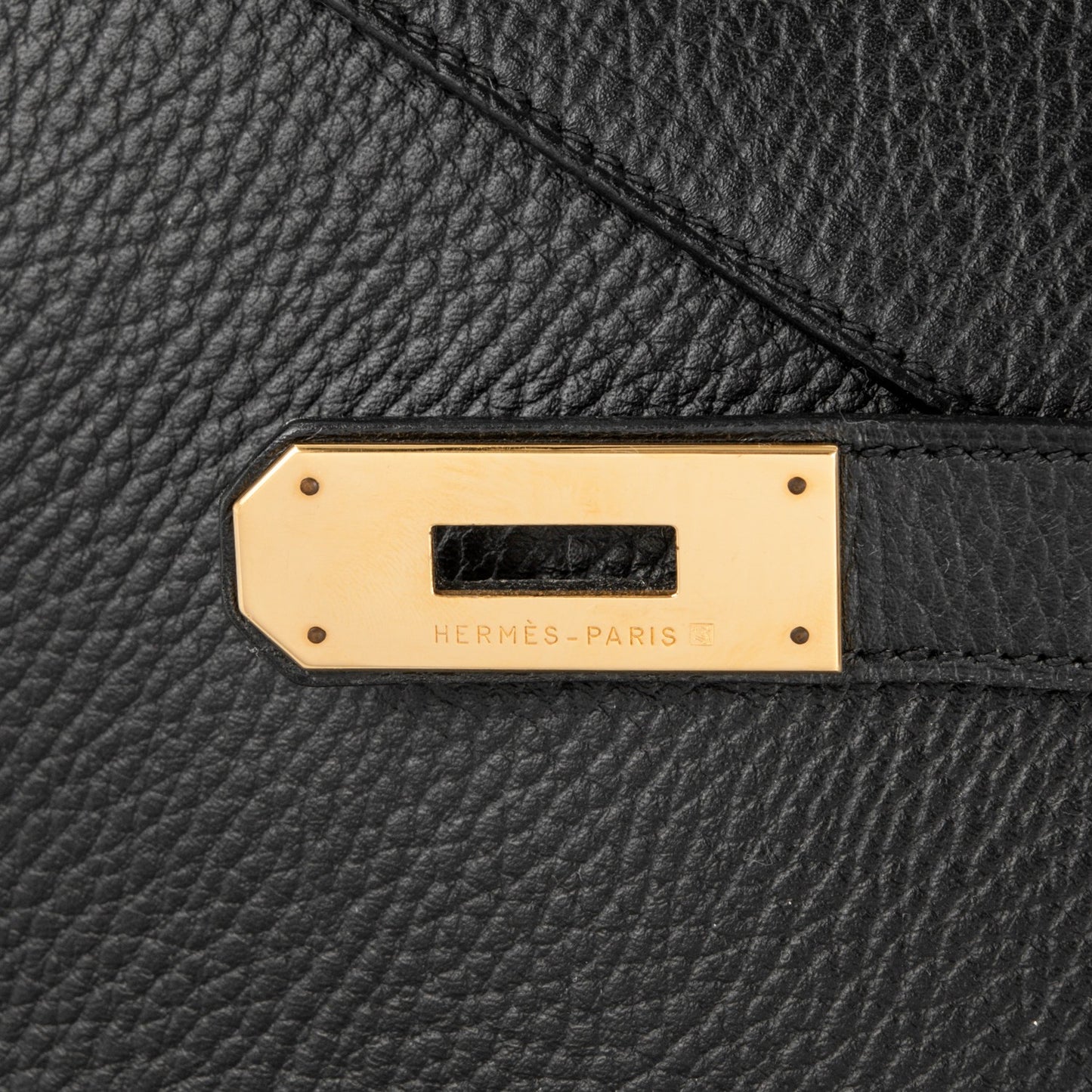 Ardennes Kelly Retourne 40 Black