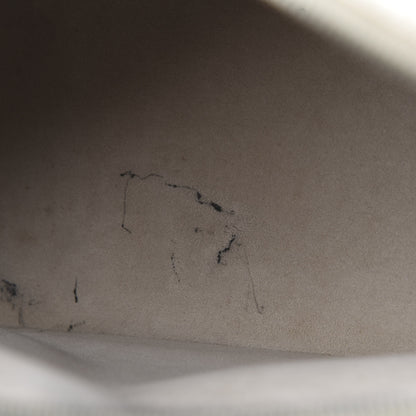 Louis Vuitton Epi Alma GM Ivory 10 of 15