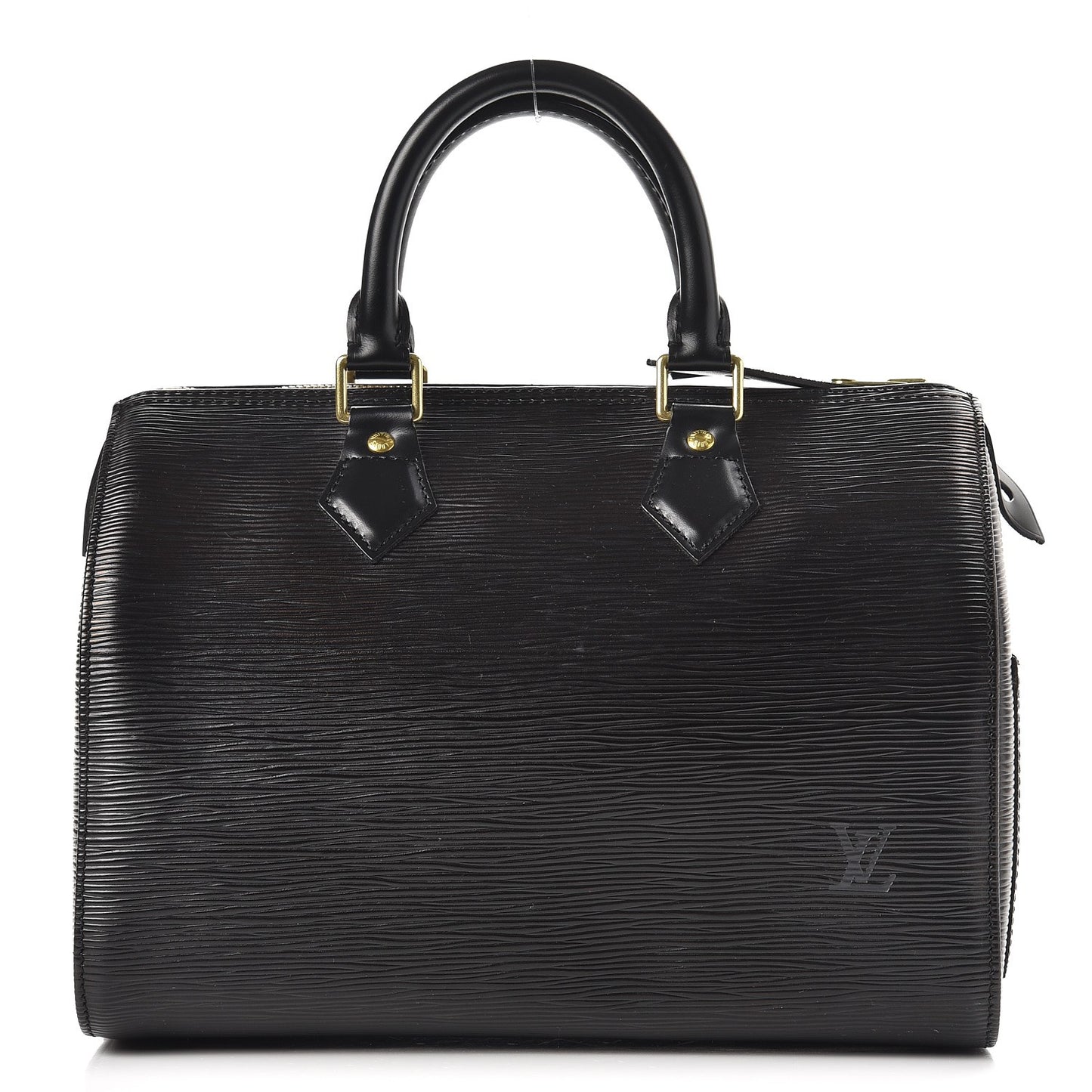 Epi Speedy 25 Black