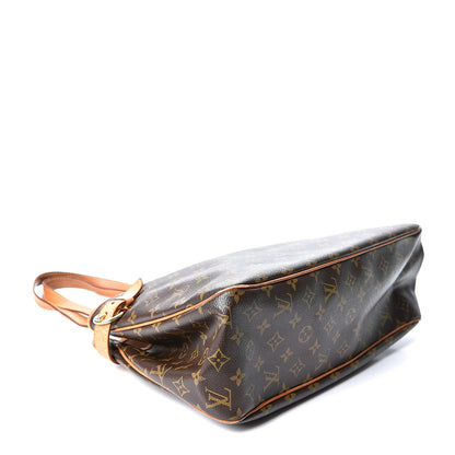 Louis Vuitton Monogram Batignolles Horizontal 3 of 10