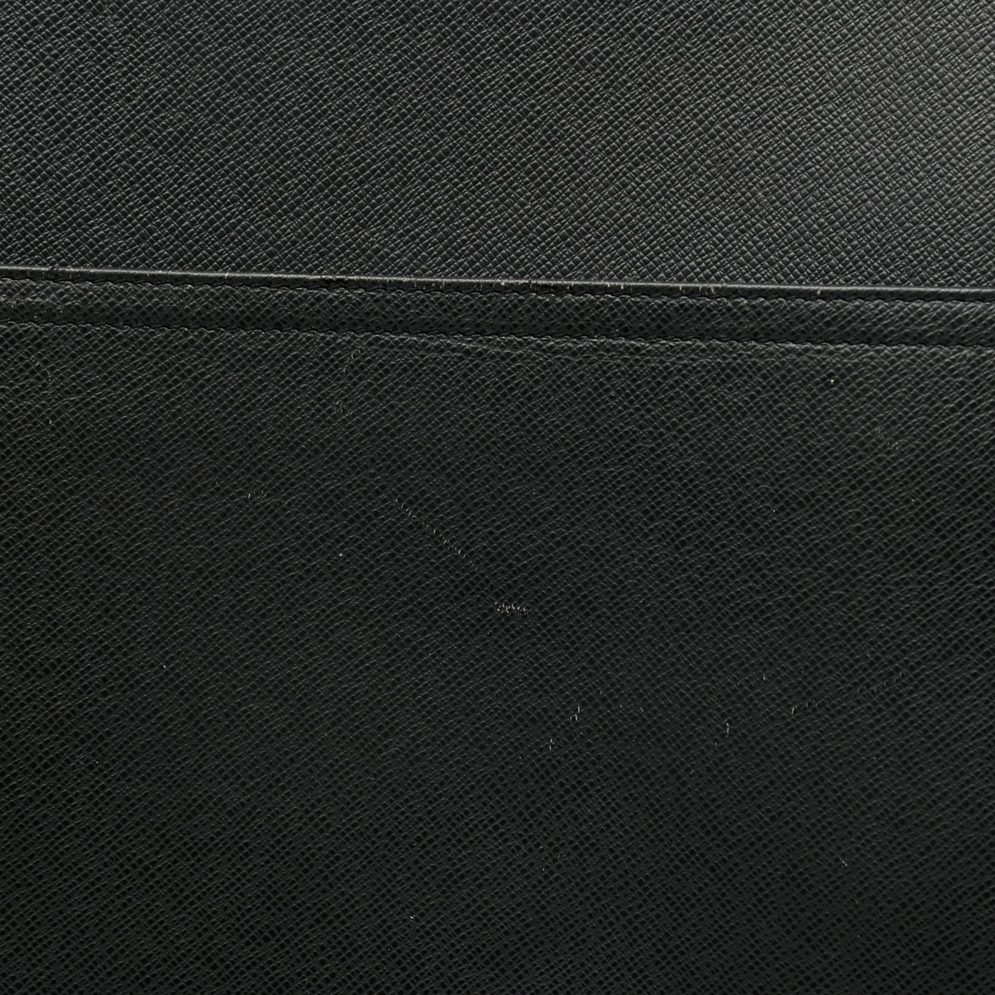 Taiga Pegase 55 Ardoise