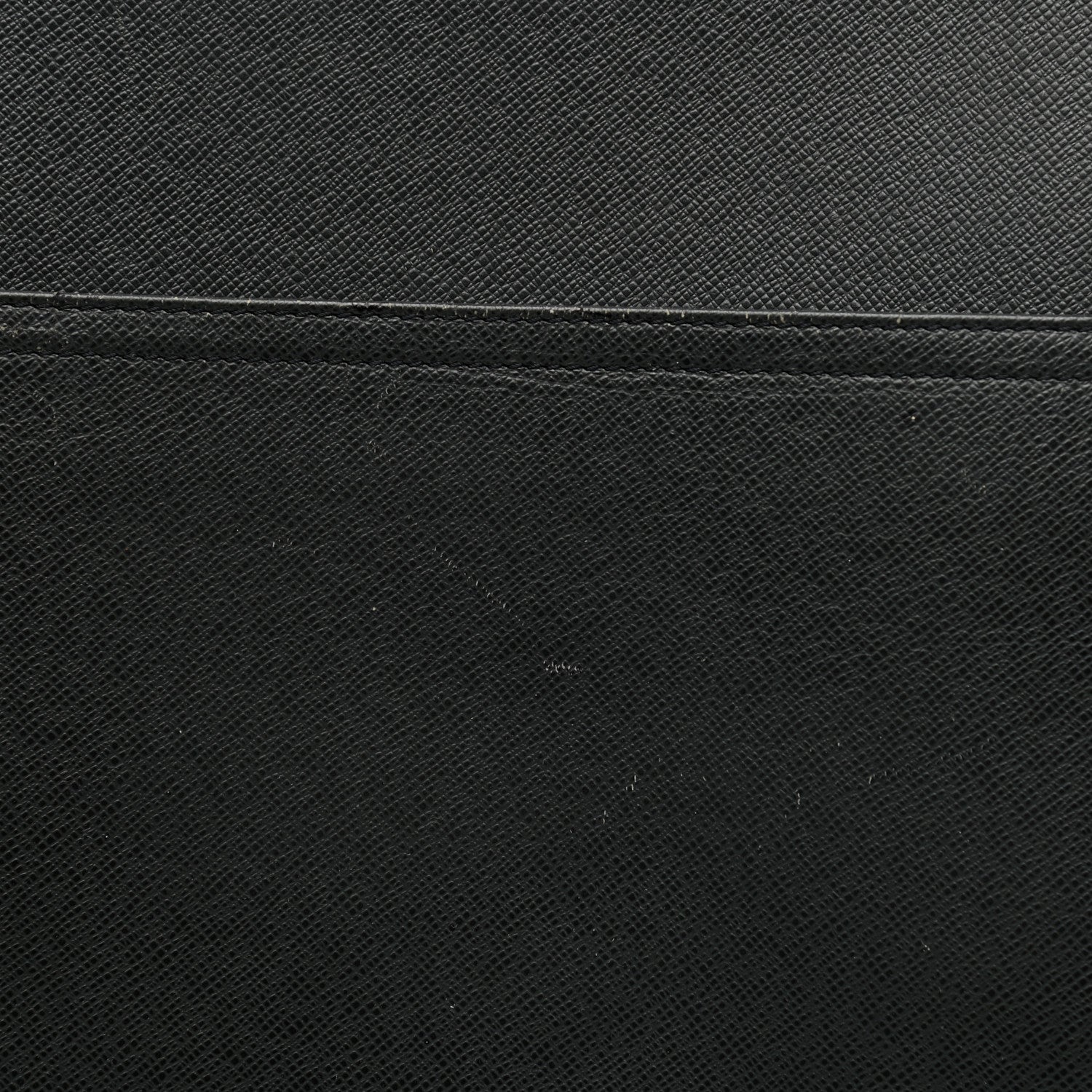 Louis Vuitton Taiga Pegase 55 Ardoise 13 of 21