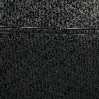 Louis Vuitton Taiga Pegase 55 Ardoise 13 of 21