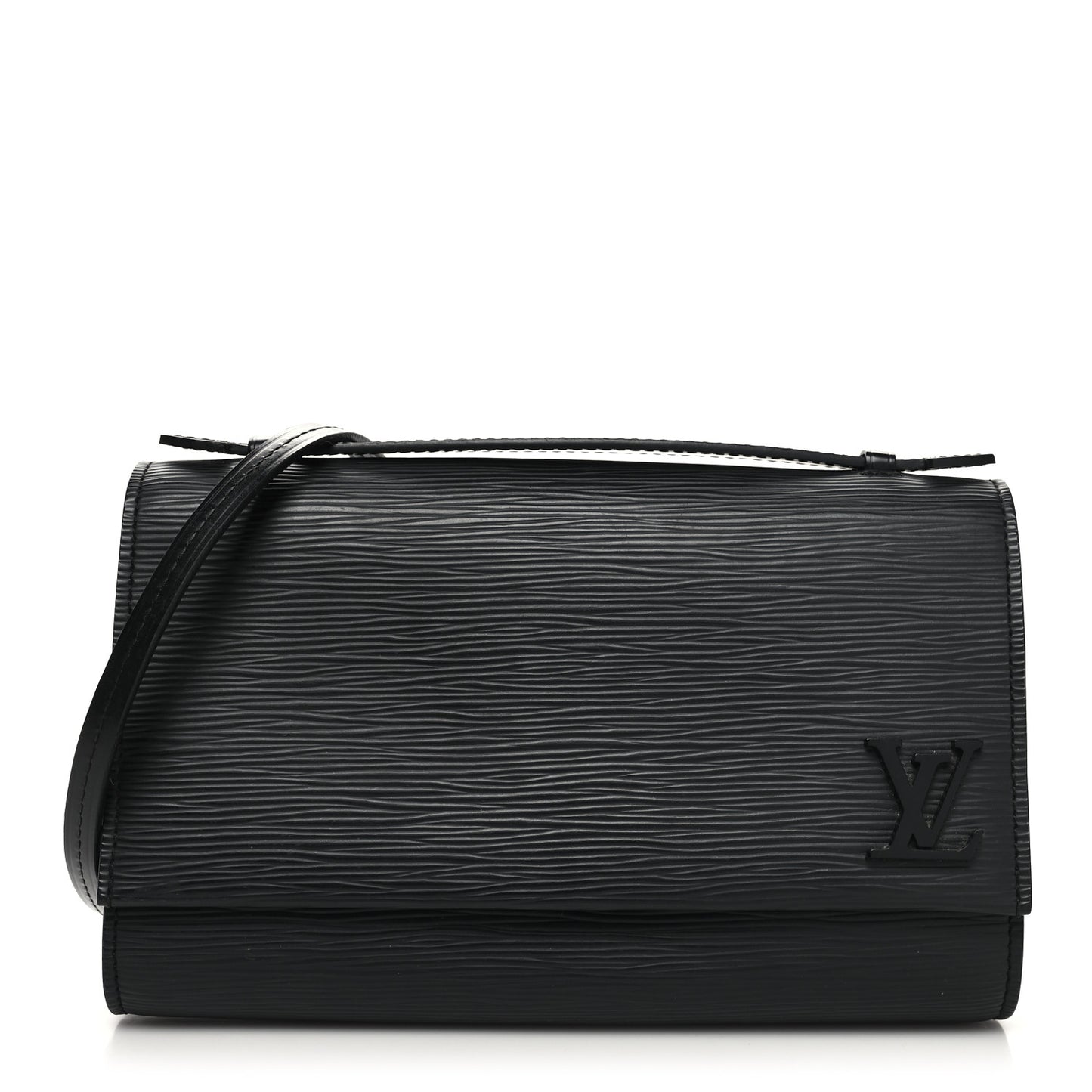 Epi Clery Black