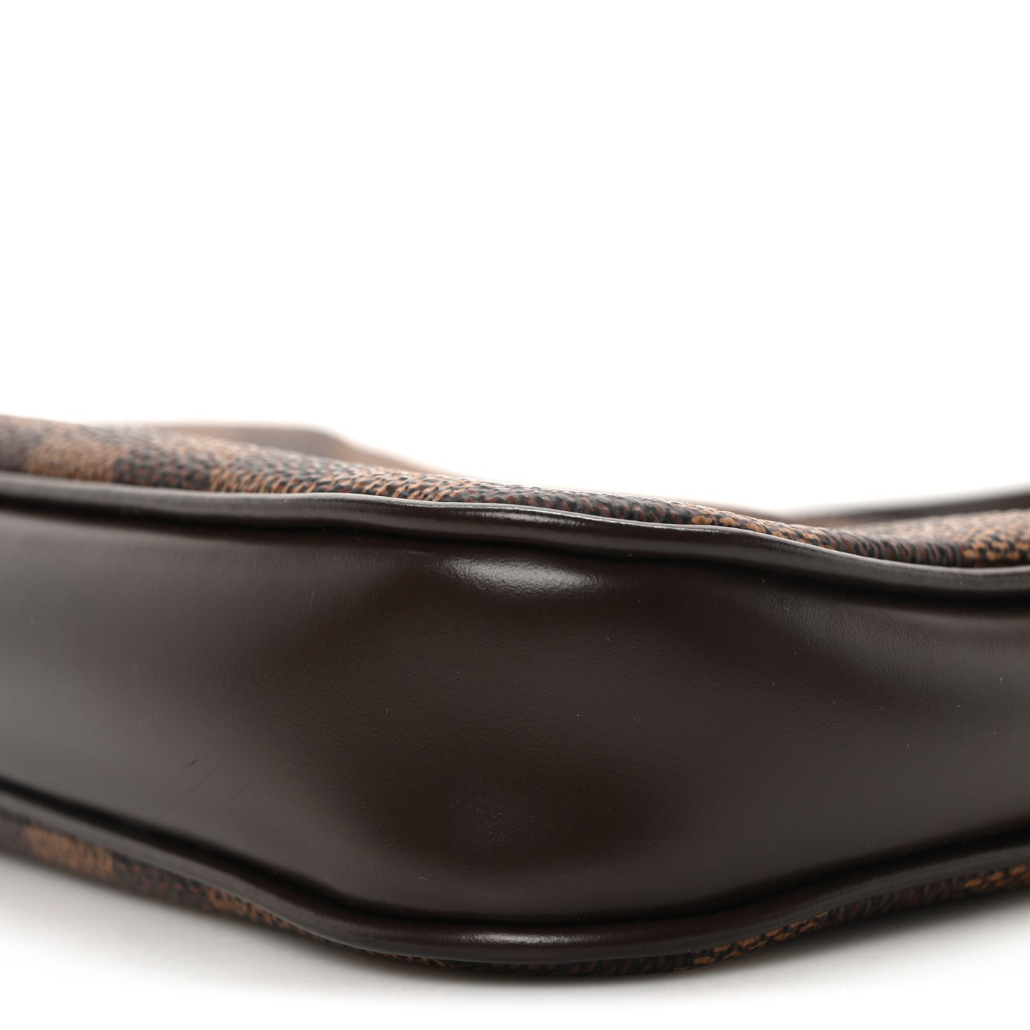 Damier Ebene Navona Pochette Accessories