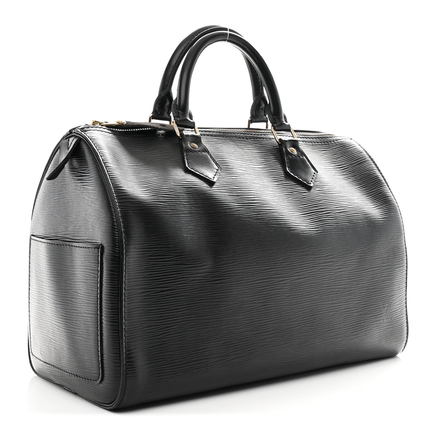 Epi Speedy 30 Black