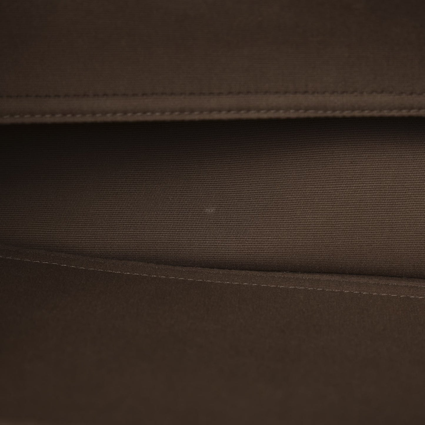 Toile Cabag 39 Etoupe