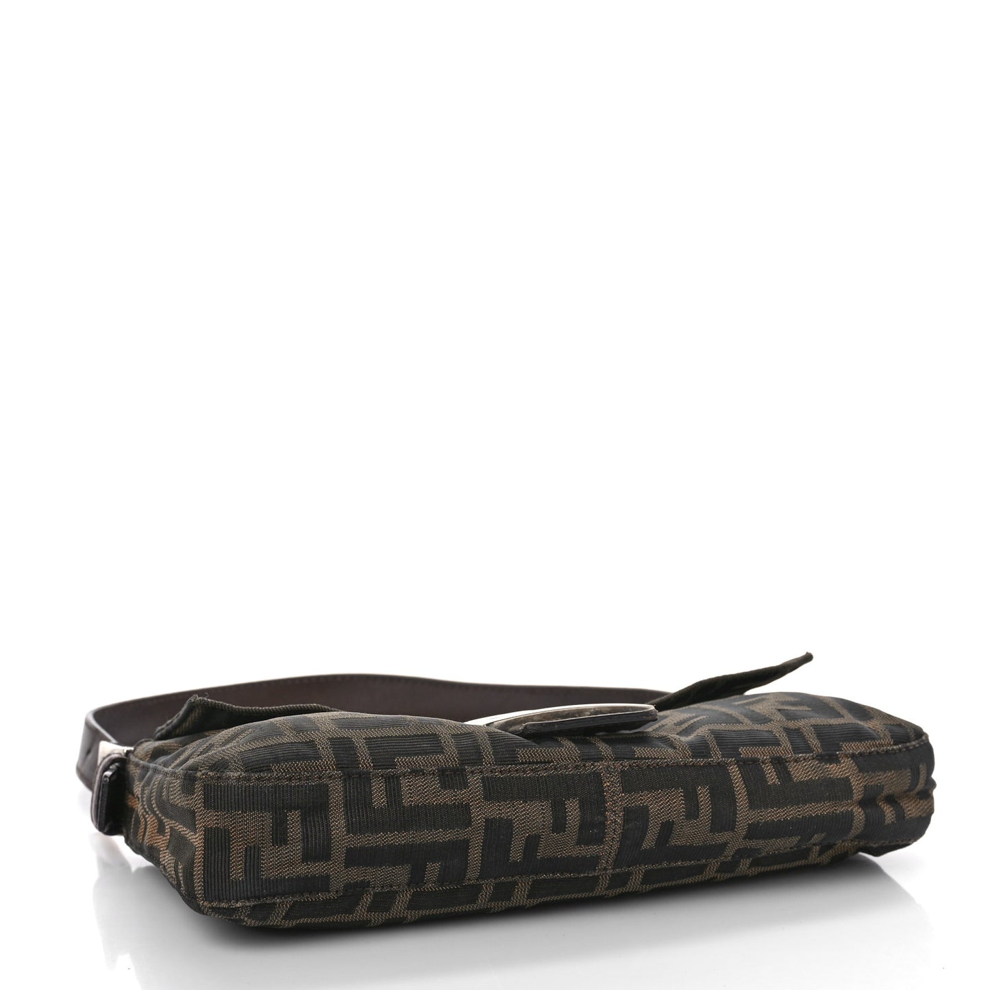 Zucca Baguette Tobacco