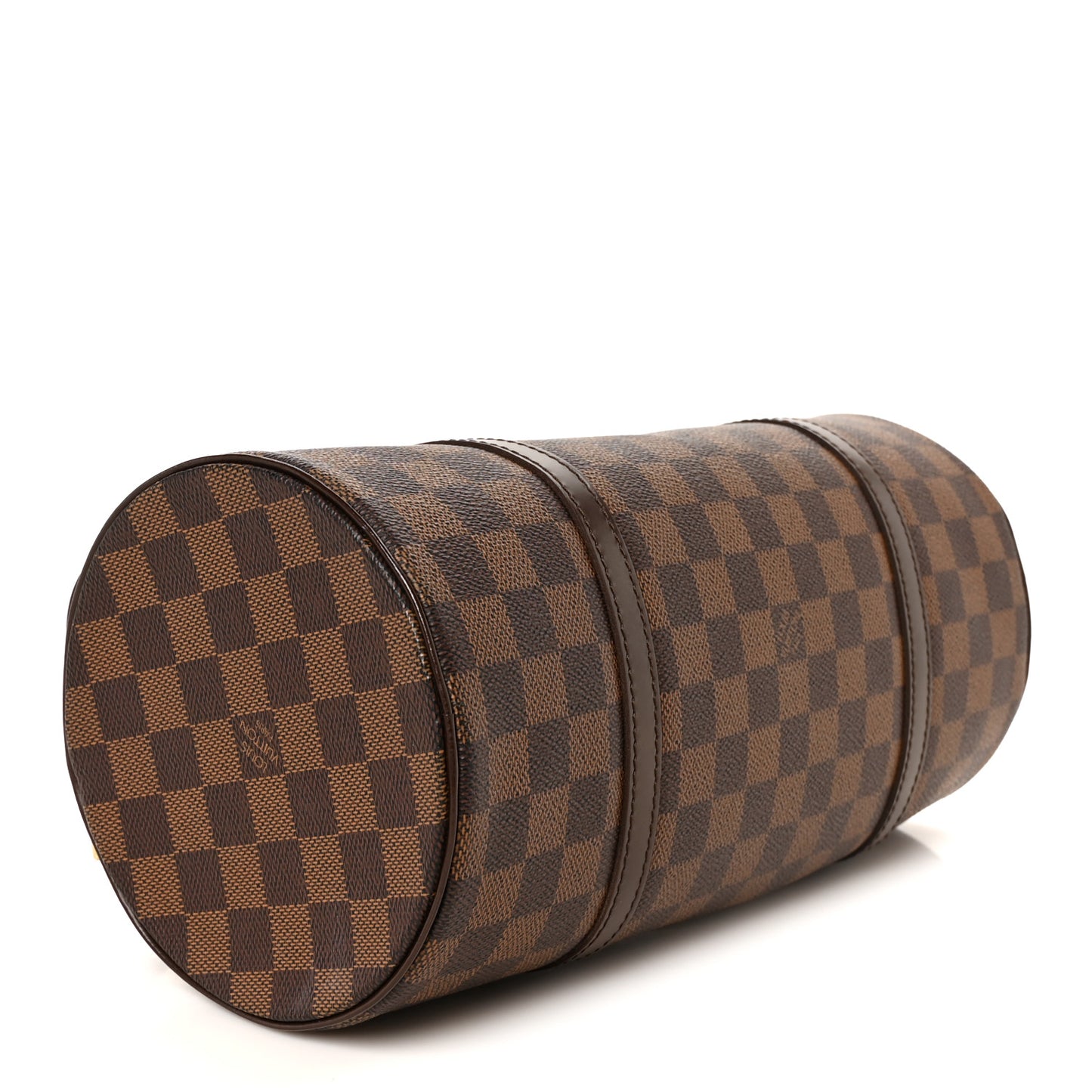 Damier Ebene Papillon 30