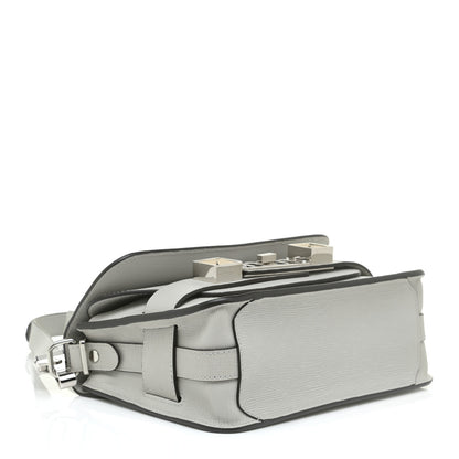Proenza Schouler New Linosa Mini PS11 Classic Shoulder Bag Vapor 3 of 9