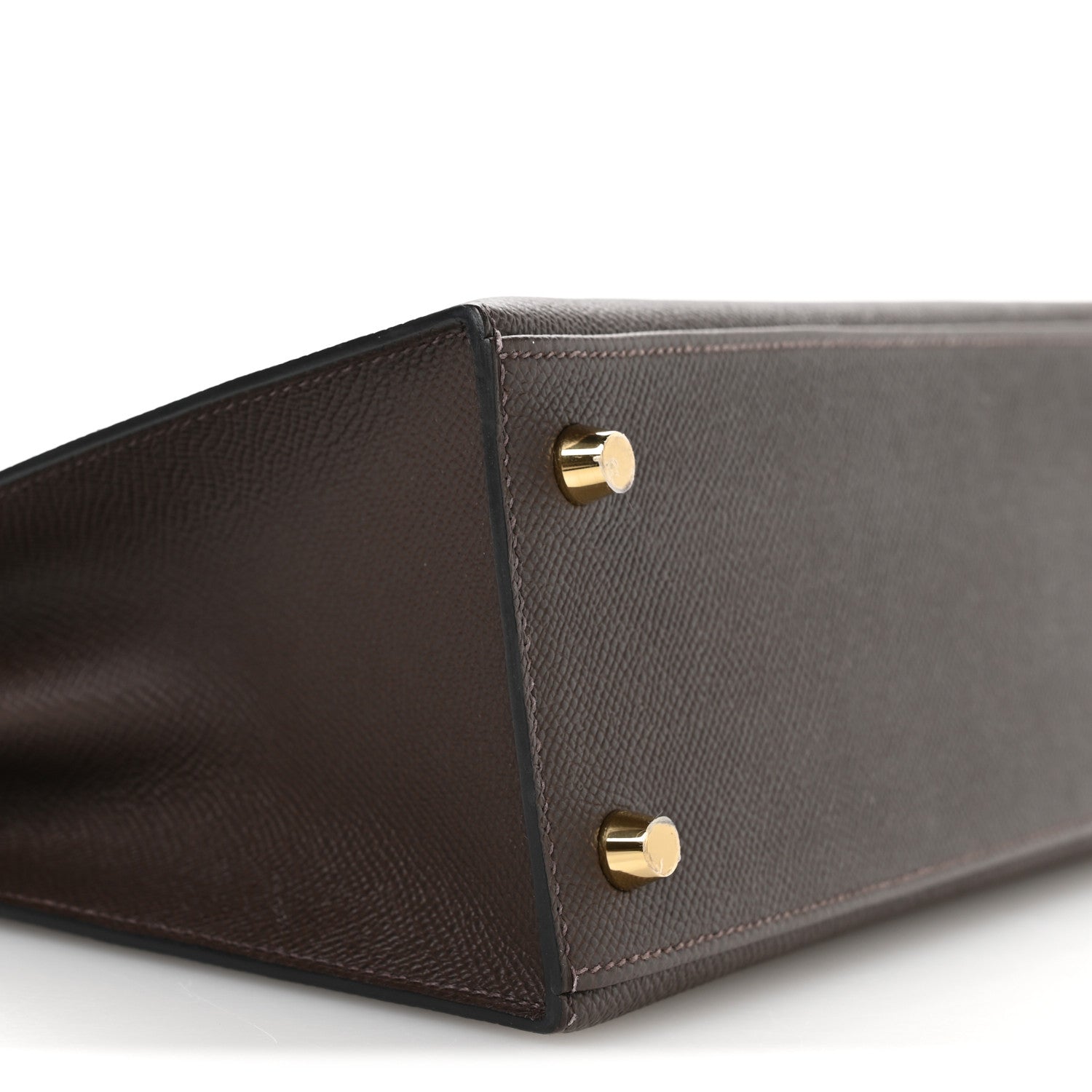 Hermes Epsom Kelly Sellier 25 Ebene 9 of 11