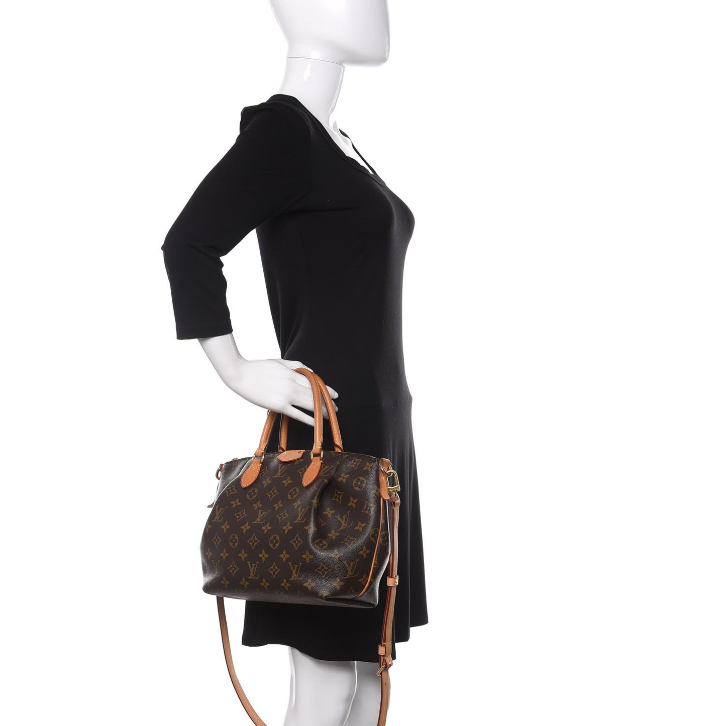 Monogram Turenne PM