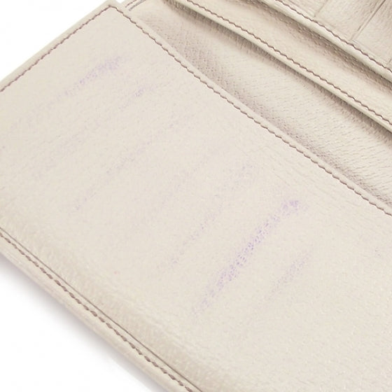 Monogram GG Princy Continental Wallet