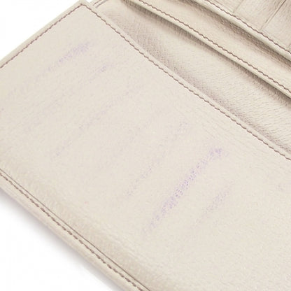 Gucci Monogram GG Princy Continental Wallet 7 of 12