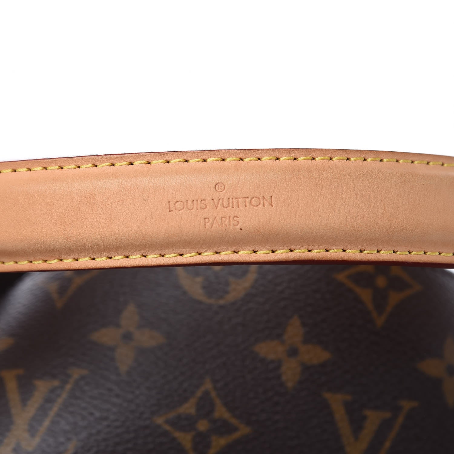 Louis Vuitton Monogram Metis 25 of 27