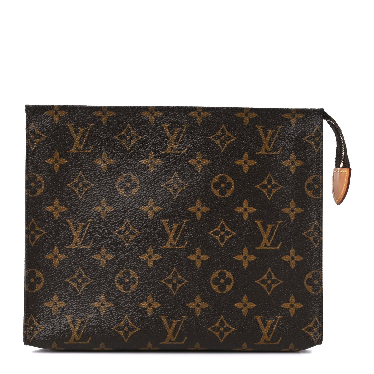 Louis Vuitton Monogram Toiletry Pouch 26 1 of 9