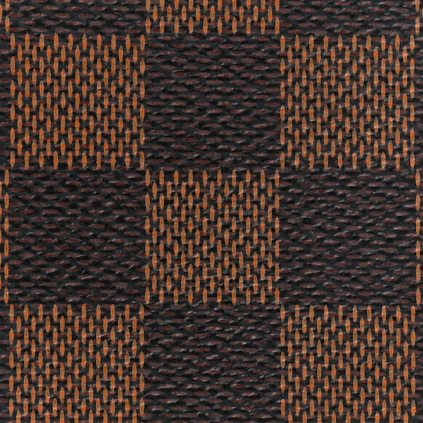 Damier Ebene Zippy Coin Purse