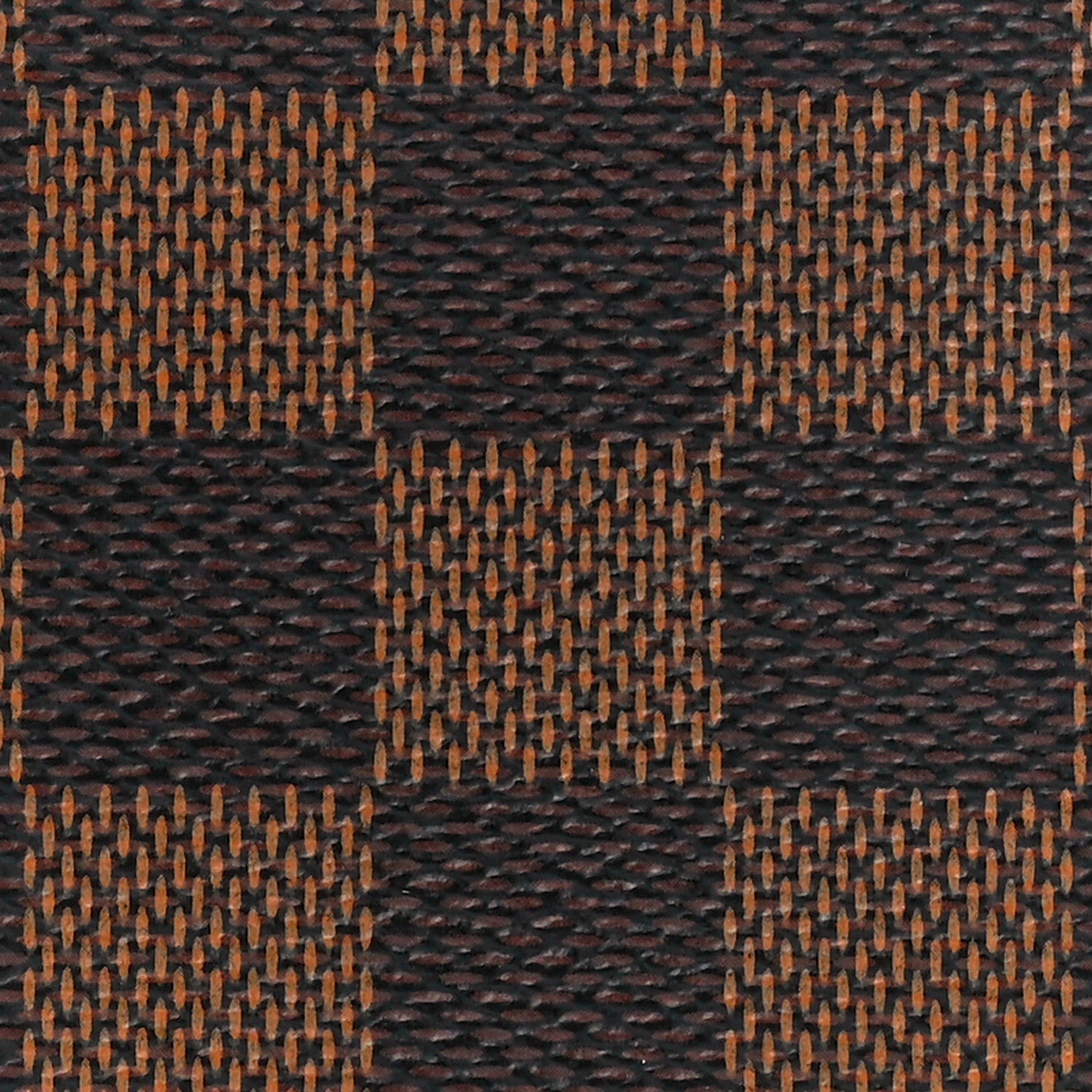Louis Vuitton Damier Ebene Zippy Coin Purse 7 of 11