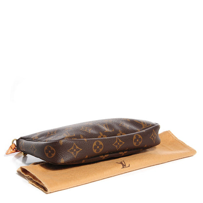 Louis Vuitton Monogram Pochette Accessories 4 of 7