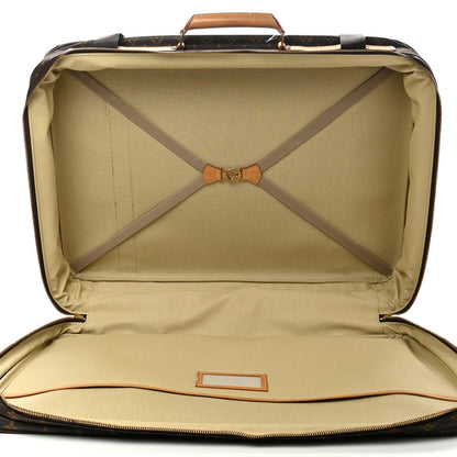 Louis Vuitton Monogram Satellite 65 4 of 11