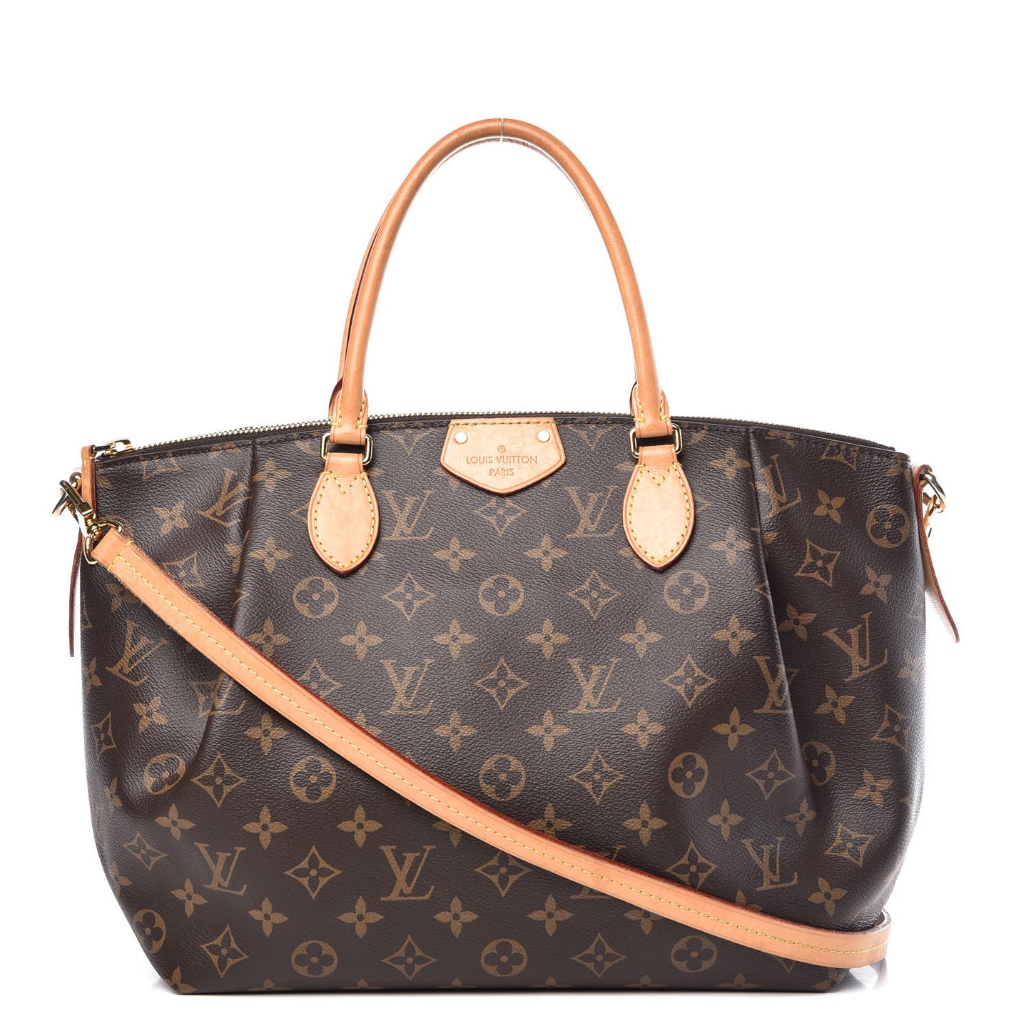Monogram Turenne MM