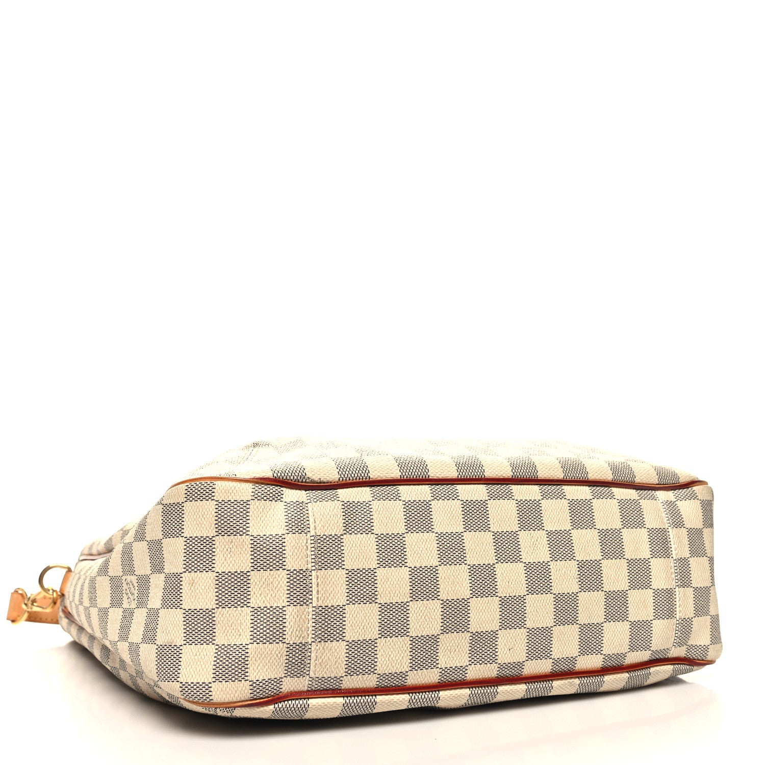 Louis Vuitton Damier Azur Soffi 4 of 12