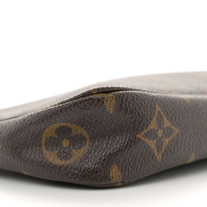 Louis Vuitton Monogram Pochette Accessories 9 of 11