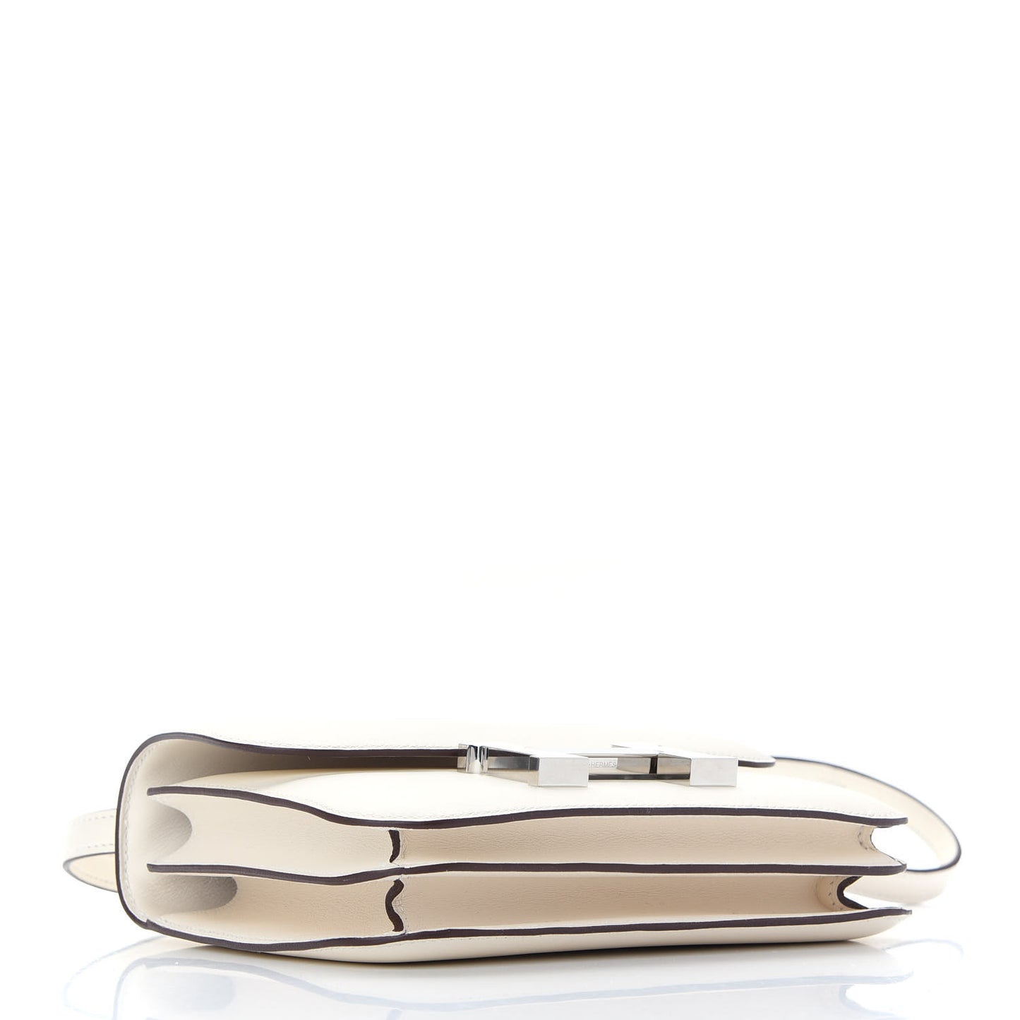 Swift Constance 18 Nata