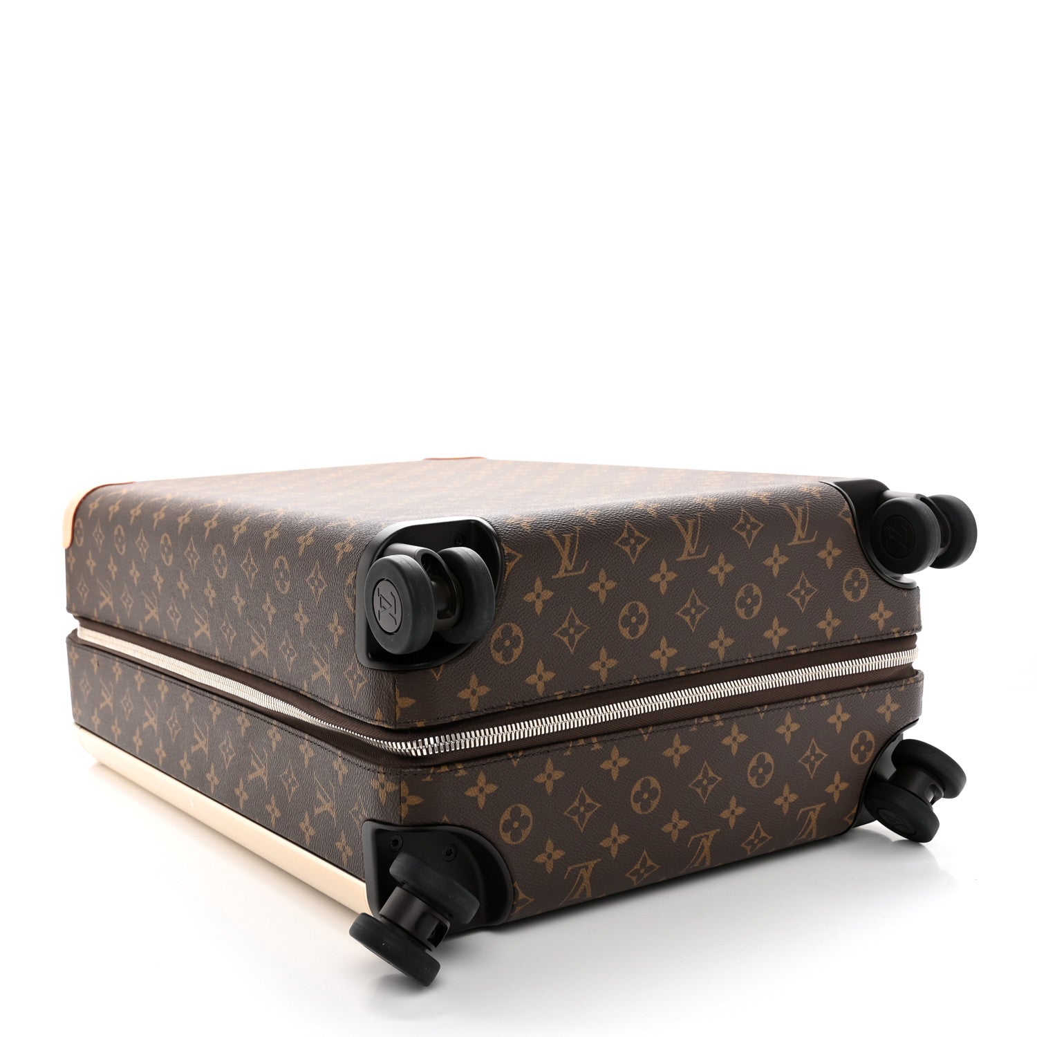 Louis Vuitton Monogram Horizon 55 3 of 11