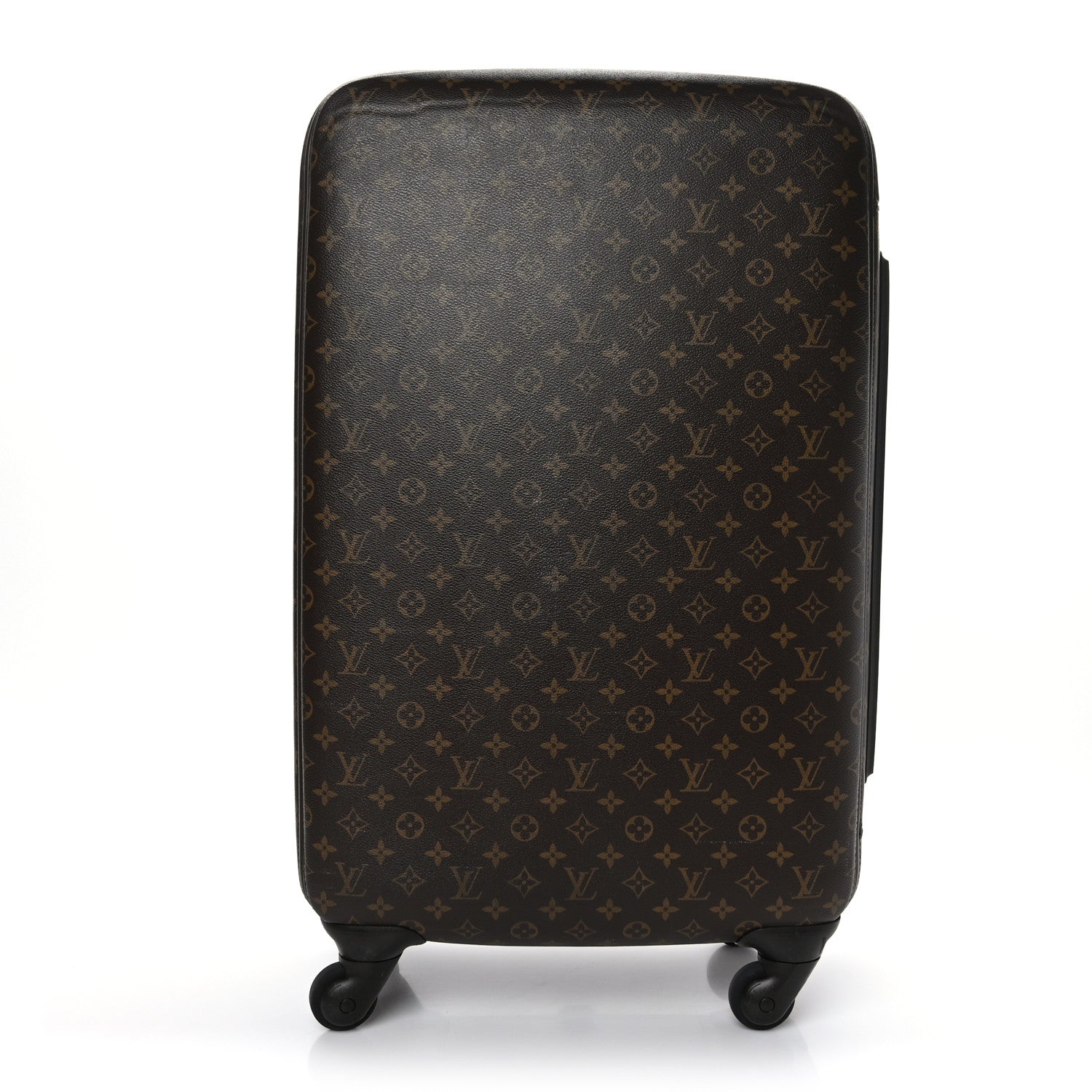 Louis Vuitton Monogram Zephyr 70 1 of 14
