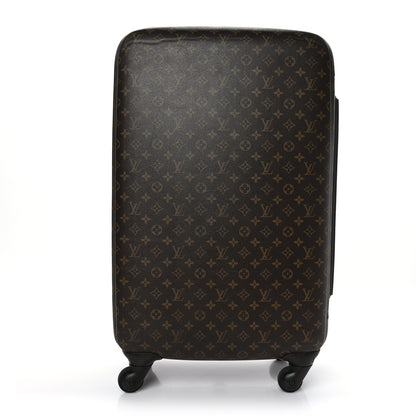 Louis Vuitton Monogram Zephyr 70 1 of 14