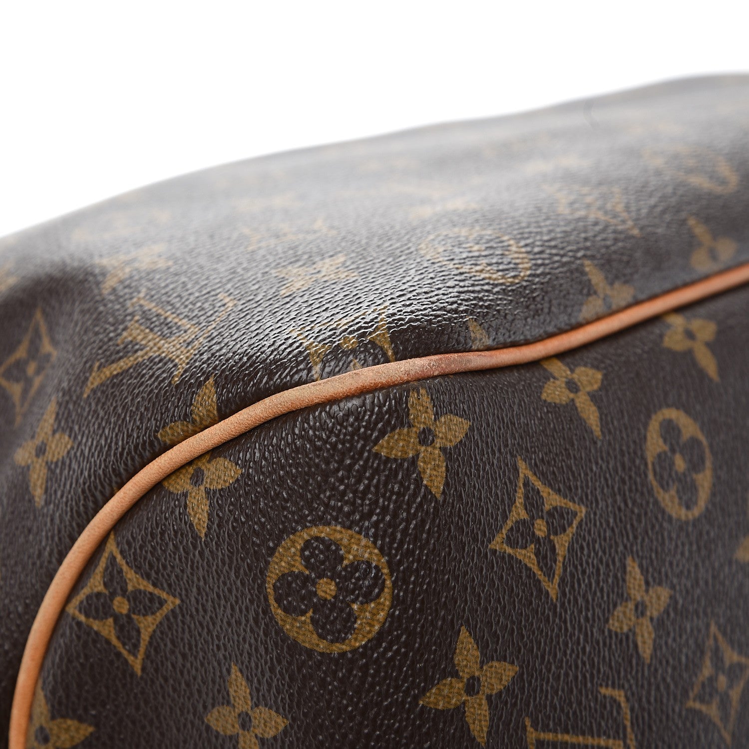 Louis Vuitton Monogram Delightful PM 10 of 15