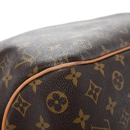 Louis Vuitton Monogram Delightful PM 10 of 15