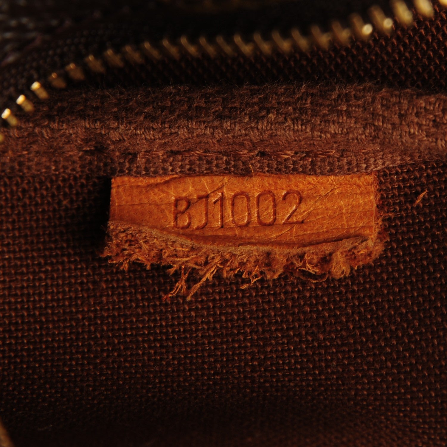 Louis Vuitton Monogram Pochette Accessories 5 of 6