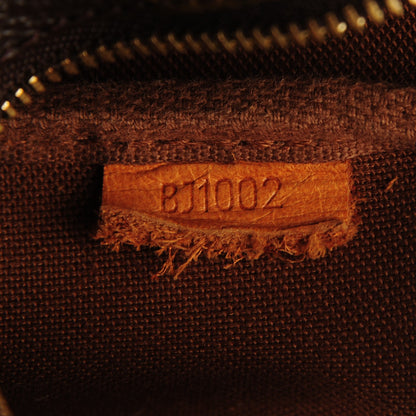 Louis Vuitton Monogram Pochette Accessories 5 of 6