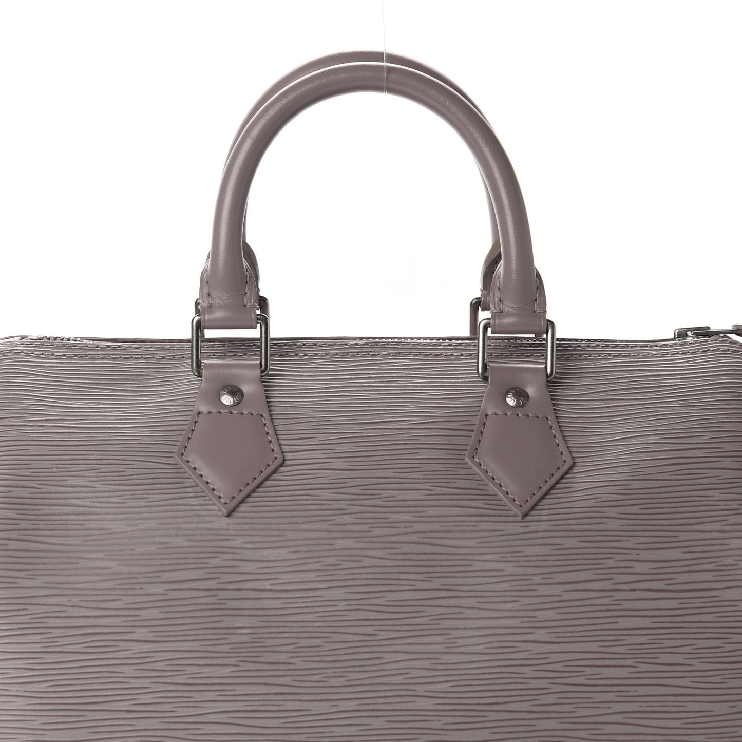 Epi Speedy 25 Lilac