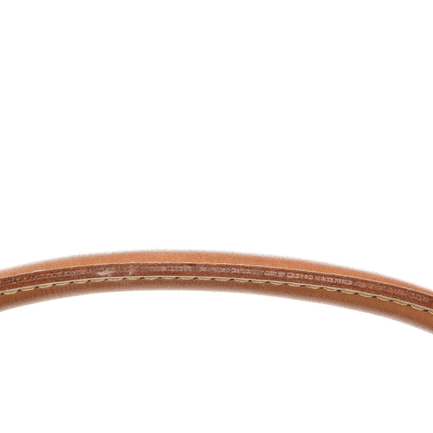 Louis Vuitton Monogram Looping MM 8 of 11