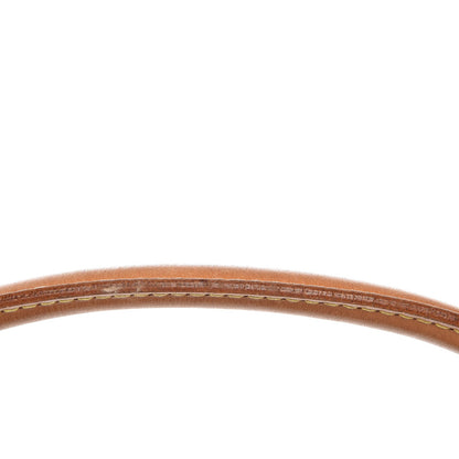Louis Vuitton Monogram Looping MM 8 of 11