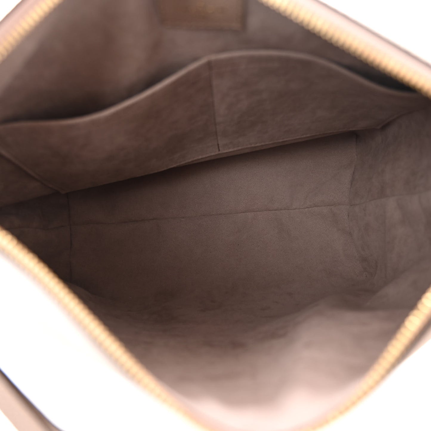 Empreinte Maida Hobo Tourterelle