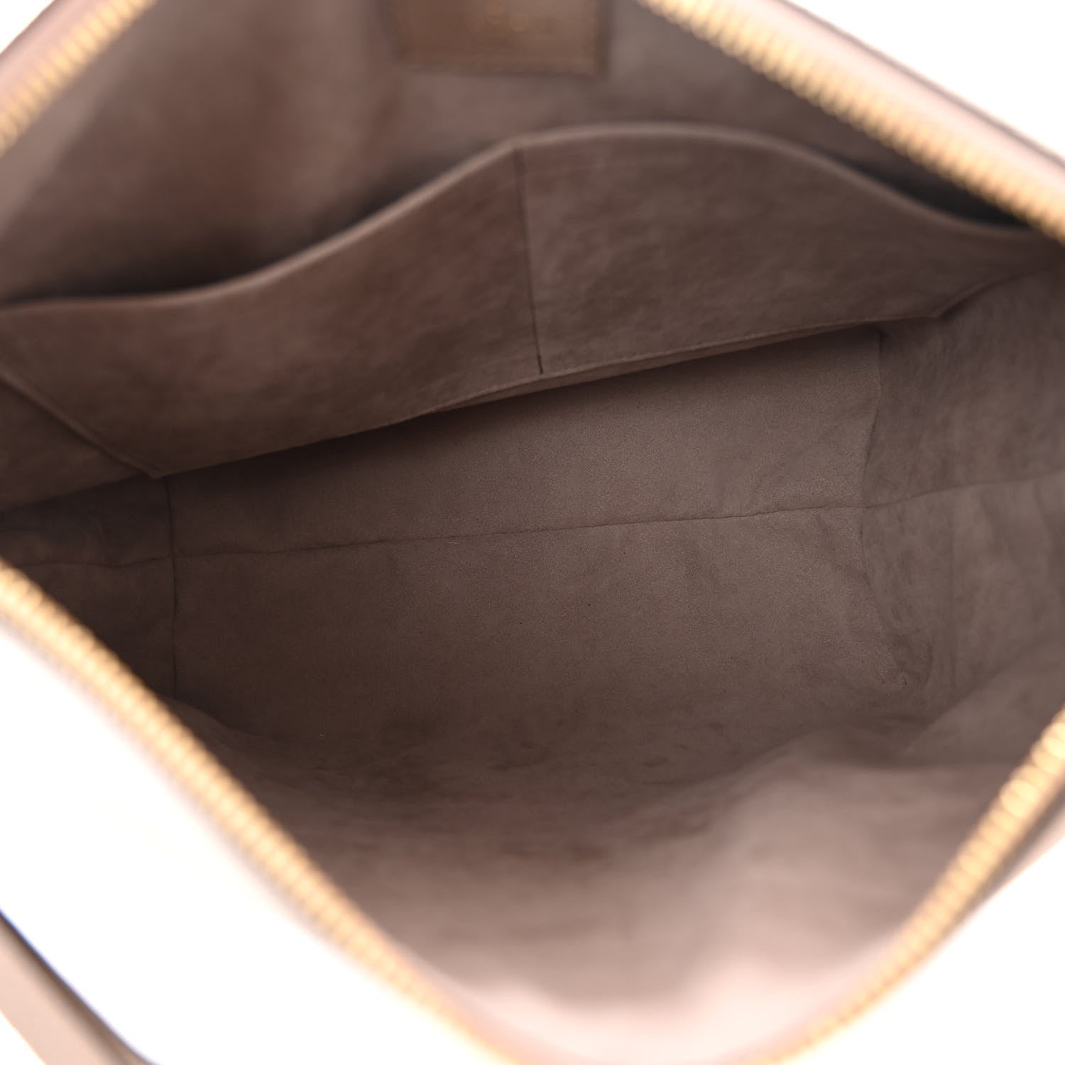 Louis Vuitton Empreinte Maida Hobo Tourterelle 5 of 9