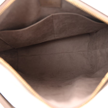 Louis Vuitton Empreinte Maida Hobo Tourterelle 5 of 9