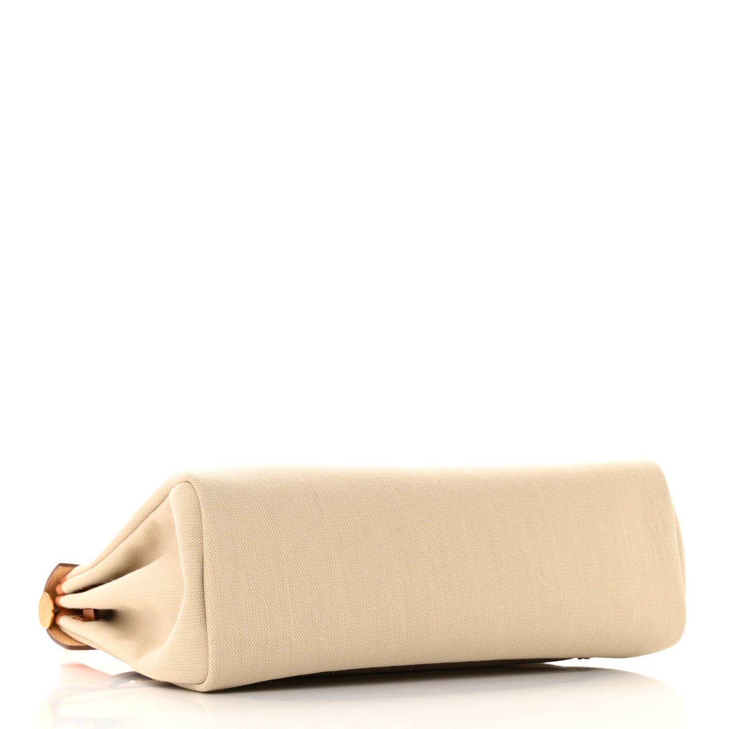 Military Toile Vache Hunter Herbag Zip Retourne 31 PM Beton Naturel