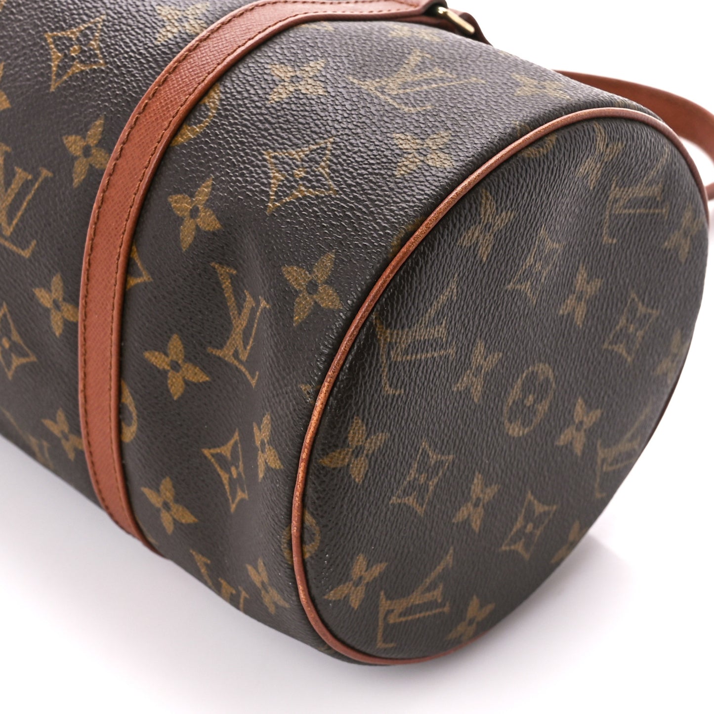 Monogram Papillon 30