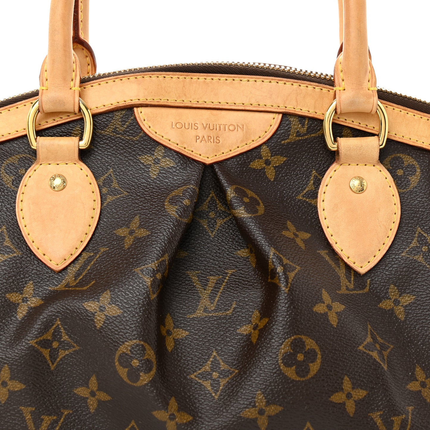 Monogram Tivoli PM