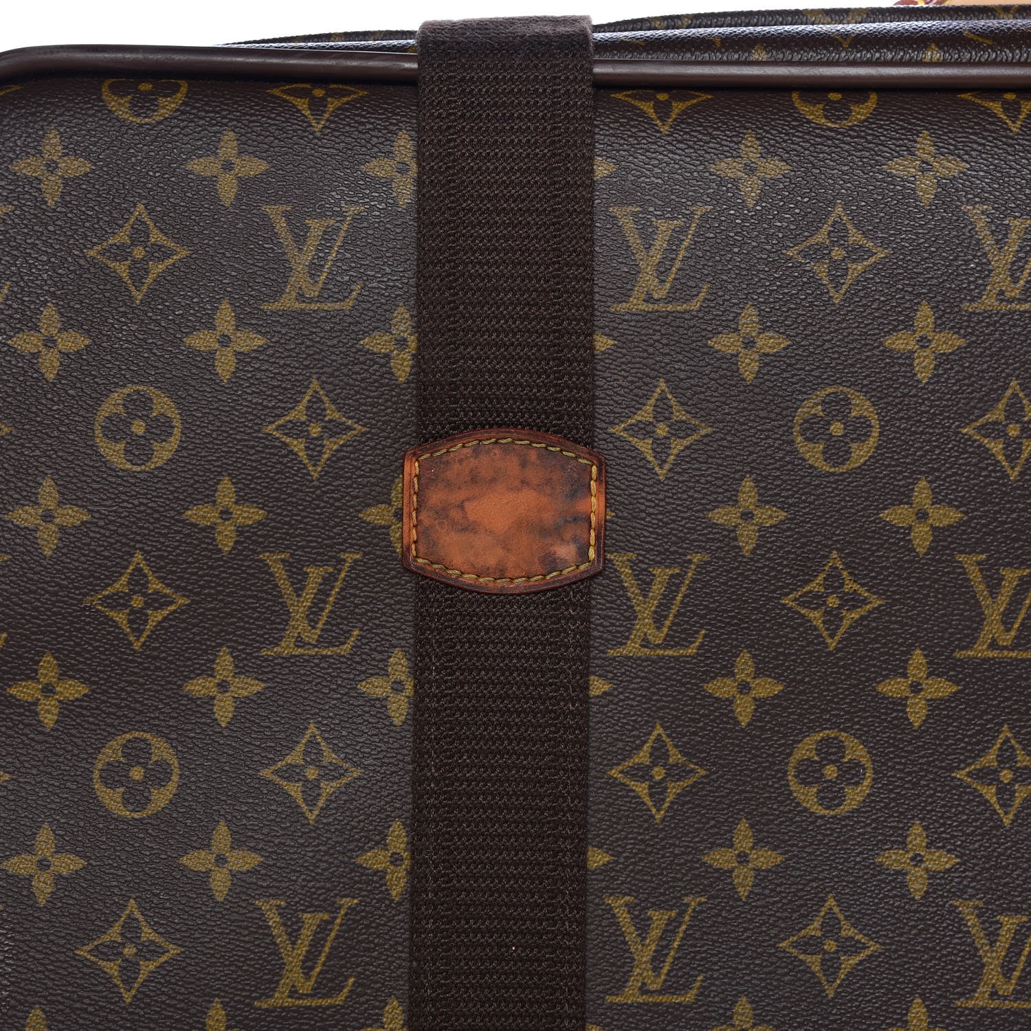 Louis Vuitton Monogram Satellite 70 8 of 22