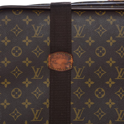 Louis Vuitton Monogram Satellite 70 8 of 22