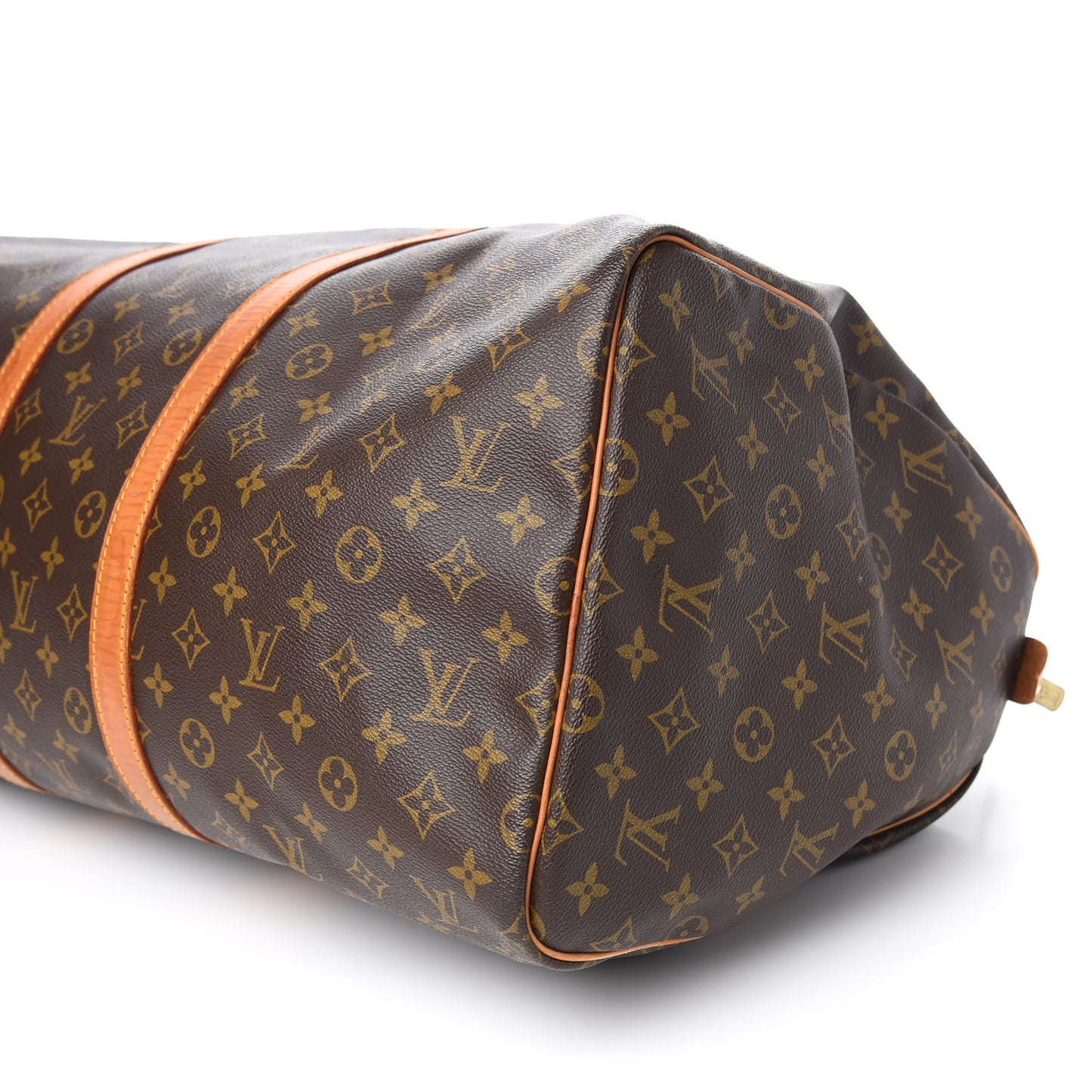 Monogram Keepall 55