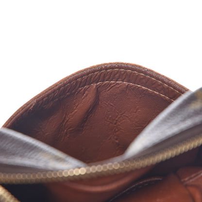 Louis Vuitton Monogram Danube 21 8 of 14