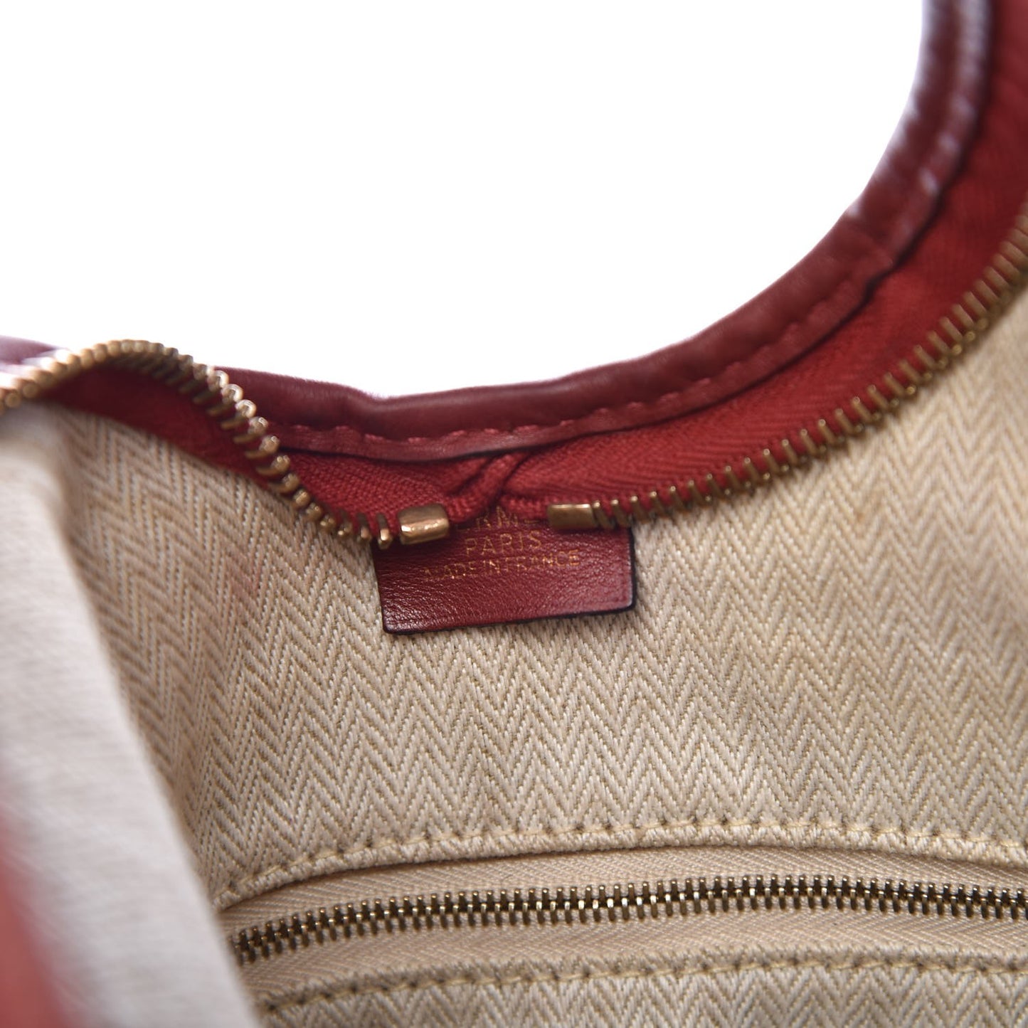 Swift Massai PM Rouge H