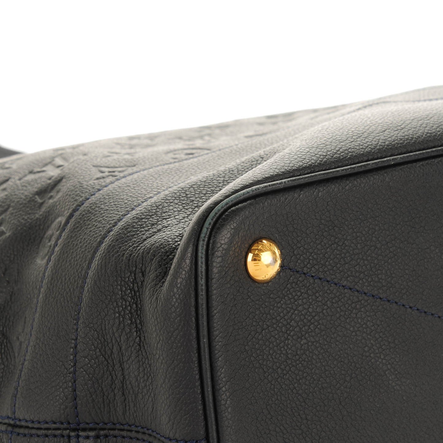 Empreinte Citadine GM Infini